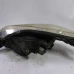 FAR DESNI Opel Astra 2007 1.9 DT CARAVAN 93190070