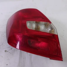 ŠTOP SVIJETLO LIJEVA Škoda Fabia 2013 1.2 TSI 5J6945111
