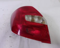 ŠTOP SVIJETLO LIJEVA Škoda Fabia 2013 1.2 TSI 5J6945111