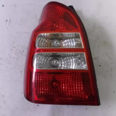 ŠTOP SVIJETLO LIJEVA Hyundai Terracan 2005 2.9 92401H1520