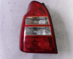 ŠTOP SVIJETLO LIJEVA Hyundai Terracan 2005 2.9 92401H1520
