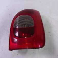 ŠTOP SVIJETLO DESNA Citroën XSARA 2002 PICASSO 1.6 89300241
