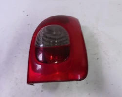 ŠTOP SVIJETLO DESNA Citroën XSARA 2002 PICASSO 1.6 89300241