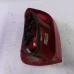 ŠTOP SVIJETLO DESNA Citroën XSARA 2002 PICASSO 1.6 89300241