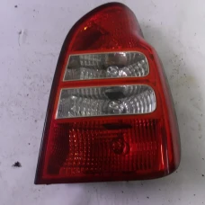 ŠTOP SVIJETLO DESNA Hyundai Terracan 2005 2.9 92402H1520