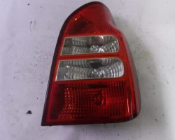 ŠTOP SVIJETLO DESNA Hyundai Terracan 2005 2.9 92402H1520