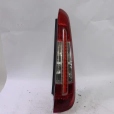 ŠTOP SVIJETLO DESNA Ford C-Max 2008 2.0 TDCI 1543051