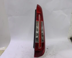 ŠTOP SVIJETLO DESNA Ford C-Max 2008 2.0 TDCI 1543051