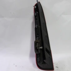 ŠTOP SVIJETLO DESNA Ford C-Max 2008 2.0 TDCI 1543051