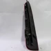 ŠTOP SVIJETLO DESNA Ford C-Max 2008 2.0 TDCI 1543051