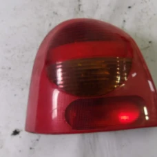 ŠTOP SVIJETLO LIJEVA Renault TWINGO 1999 1.2