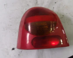ŠTOP SVIJETLO LIJEVA Renault TWINGO 1999 1.2