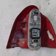 ŠTOP SVIJETLO LIJEVA Renault TWINGO 1999 1.2