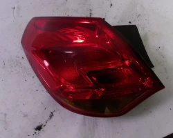 ŠTOP SVIJETLO LIJEVA Opel Astra 2010 1.7 DTH 13306453
