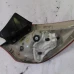 ŠTOP SVIJETLO LIJEVA Opel Astra 2010 1.7 DTH 13306453