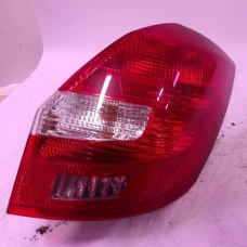 ŠTOP SVIJETLO DESNA Škoda Fabia 2013 1.2 TSI 5J6945112