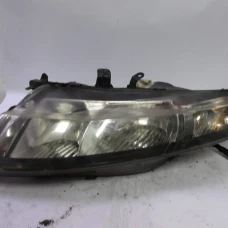 FAR LIJEVI Honda CIVIC 2006 2.2 CTDI 33151SMGG01