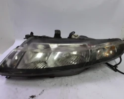 FAR LIJEVI Honda CIVIC 2006 2.2 CTDI 33151SMGG01