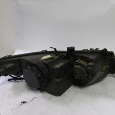 FAR LIJEVI Honda CIVIC 2006 2.2 CTDI 33151SMGG01