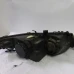 FAR LIJEVI Honda CIVIC 2006 2.2 CTDI 33151SMGG01