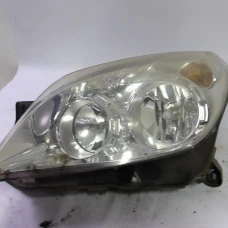 FAR LIJEVI Opel Astra 2007 1.9 DT CARAVAN 93190069