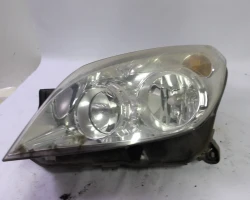 FAR LIJEVI Opel Astra 2007 1.9 DT CARAVAN 93190069