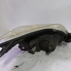FAR LIJEVI Opel Astra 2007 1.9 DT CARAVAN 93190069