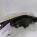 FAR LIJEVI Opel Astra 2007 1.9 DT CARAVAN 93190069