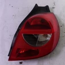ŠTOP SVIJETLO DESNA Renault CLIO III 2007 1.2