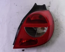ŠTOP SVIJETLO DESNA Renault CLIO III 2007 1.2