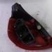 ŠTOP SVIJETLO DESNA Renault CLIO III 2007 1.2