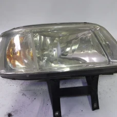 FAR DESNI Volkswagen Transporter 2004 1.9 TDI 7H1941018N