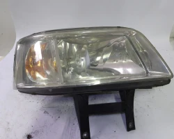 FAR DESNI Volkswagen Transporter 2004 1.9 TDI 7H1941018N