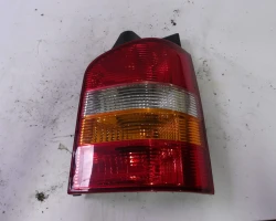ŠTOP SVIJETLO DESNA Volkswagen Transporter 2004 1.9 TDI 7H0945096G