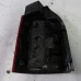 ŠTOP SVIJETLO DESNA Volkswagen Transporter 2004 1.9 TDI 7H0945096G