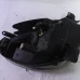 FAR LIJEVI Citroën XSARA 2011 PICASSO 1.6 HDI