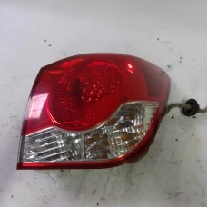 ŠTOP SVIJETLO DESNA Chevrolet Cruze 2009 2.0 DT 16V