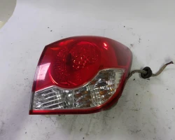 ŠTOP SVIJETLO DESNA Chevrolet Cruze 2009 2.0 DT 16V