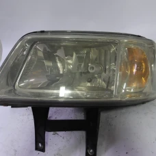 FAR LIJEVI Volkswagen Transporter 2004 1.9 TDI 7H1941017N