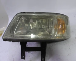 FAR LIJEVI Volkswagen Transporter 2004 1.9 TDI 7H1941017N