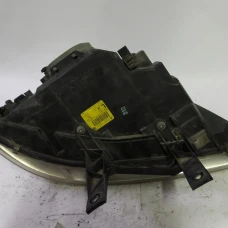 FAR LIJEVI Volkswagen Transporter 2004 1.9 TDI 7H1941017N