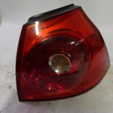 ŠTOP SVIJETLO DESNA Volkswagen Golf 2005 V. 1.9 TDI 1K6945096AA