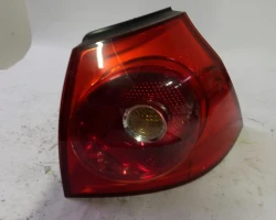 ŠTOP SVIJETLO DESNA Volkswagen Golf 2005 V. 1.9 TDI 1K6945096AA