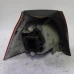 ŠTOP SVIJETLO DESNA Volkswagen Golf 2005 V. 1.9 TDI 1K6945096AA
