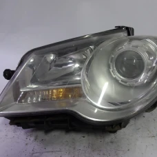 FAR LIJEVI Volkswagen Touran 2007 1.9 TDI 1T1941005B