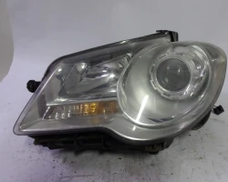 FAR LIJEVI Volkswagen Touran 2007 1.9 TDI 1T1941005B