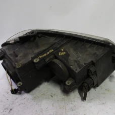 FAR LIJEVI Volkswagen Touran 2007 1.9 TDI 1T1941005B