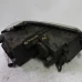 FAR LIJEVI Volkswagen Touran 2007 1.9 TDI 1T1941005B