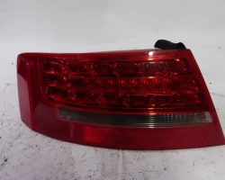 ŠTOP SVIJETLO LIJEVA Audi A5, S5 2010 2.0 TDI AUT 8T8945095D