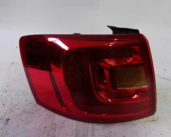 ŠTOP SVIJETLO LIJEVA Volkswagen Jetta 2011 1.6 TDI 5C6945095E